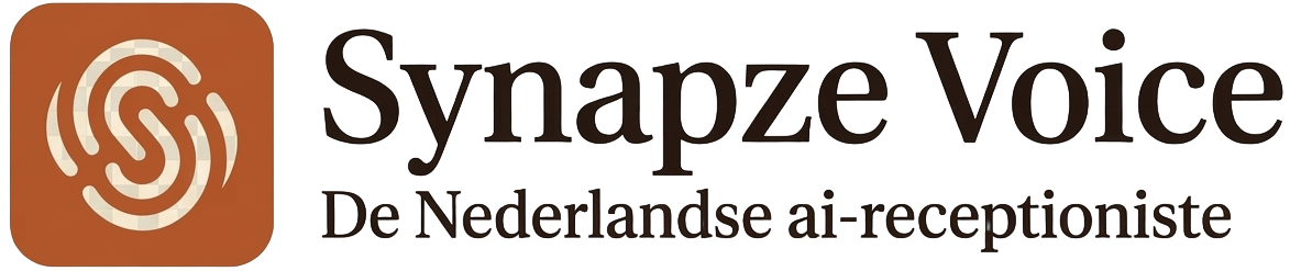 Synapze Voice